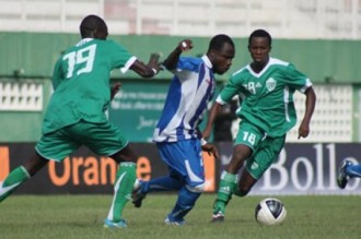 Côte dÂ’Ivoire : Ligue des champions africaines, voici les adversaires des ivoiriens 
